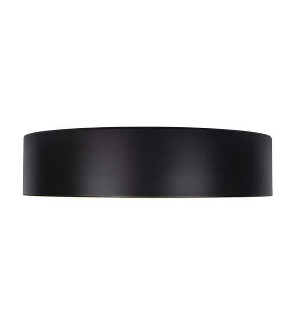 Потолочный светильник LOFT IT Coin 10202 Black
