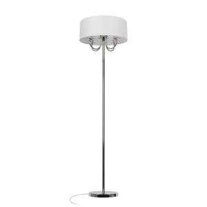 Торшер LOFT IT Balance 10416F CR