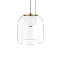 Подвесной светильник LOFT IT Tinkerbell 10428/A