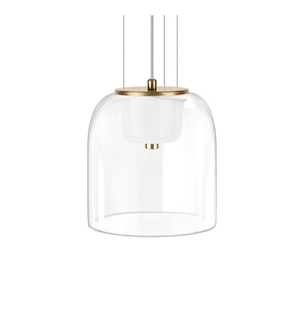 Подвесной светильник LOFT IT Tinkerbell 10428/A