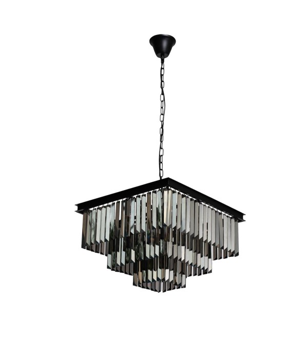 Подвесная люстра LOFT IT Prism 10018/500S