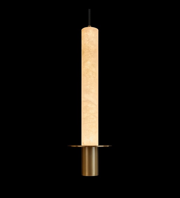 Подвесной светильник LOFT IT Montblanc 10475B Bronze