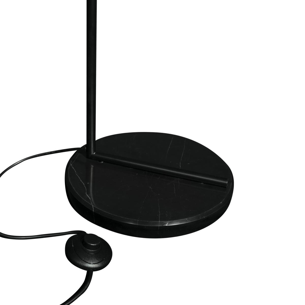 Торшер LOFT IT Icl 2579-F