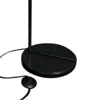 Торшер LOFT IT Icl 2579-F