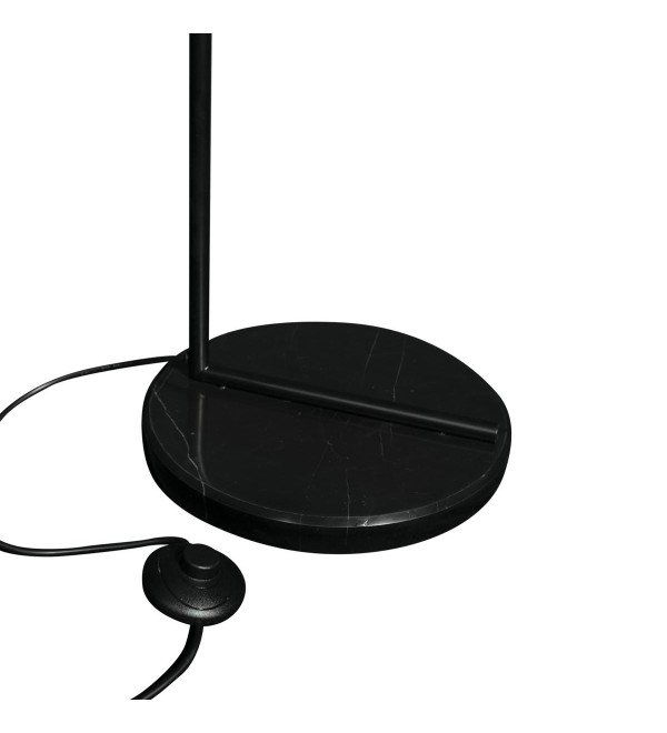Торшер LOFT IT Icl 2579-F