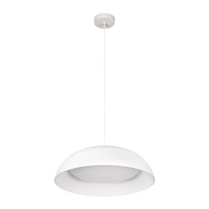 Подвесной светильник LOFT IT Cappello 10229P White