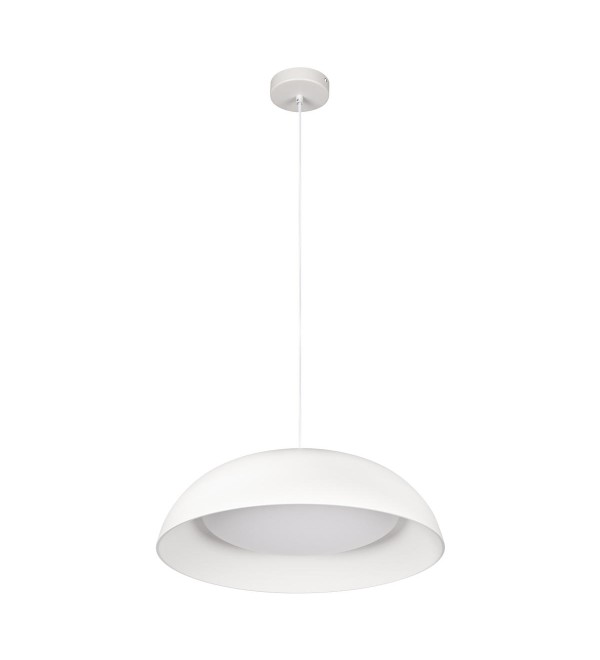 Подвесной светильник LOFT IT Cappello 10229P White