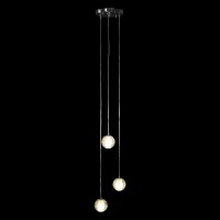Подвесной светильник LOFT IT Rain 10112/3