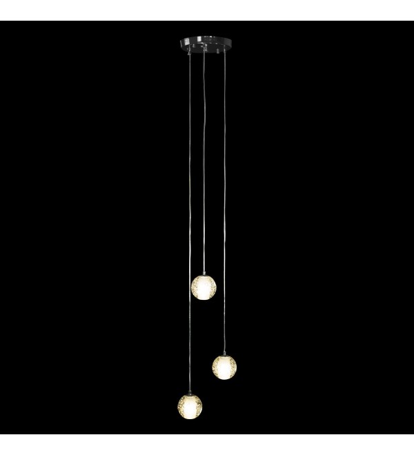 Подвесной светильник LOFT IT Rain 10112/3