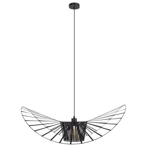 Подвесной светильник LOFT IT Chapeau 10246/600