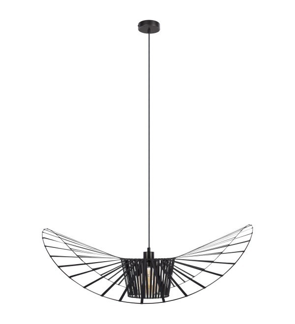 Подвесной светильник LOFT IT Chapeau 10246/600