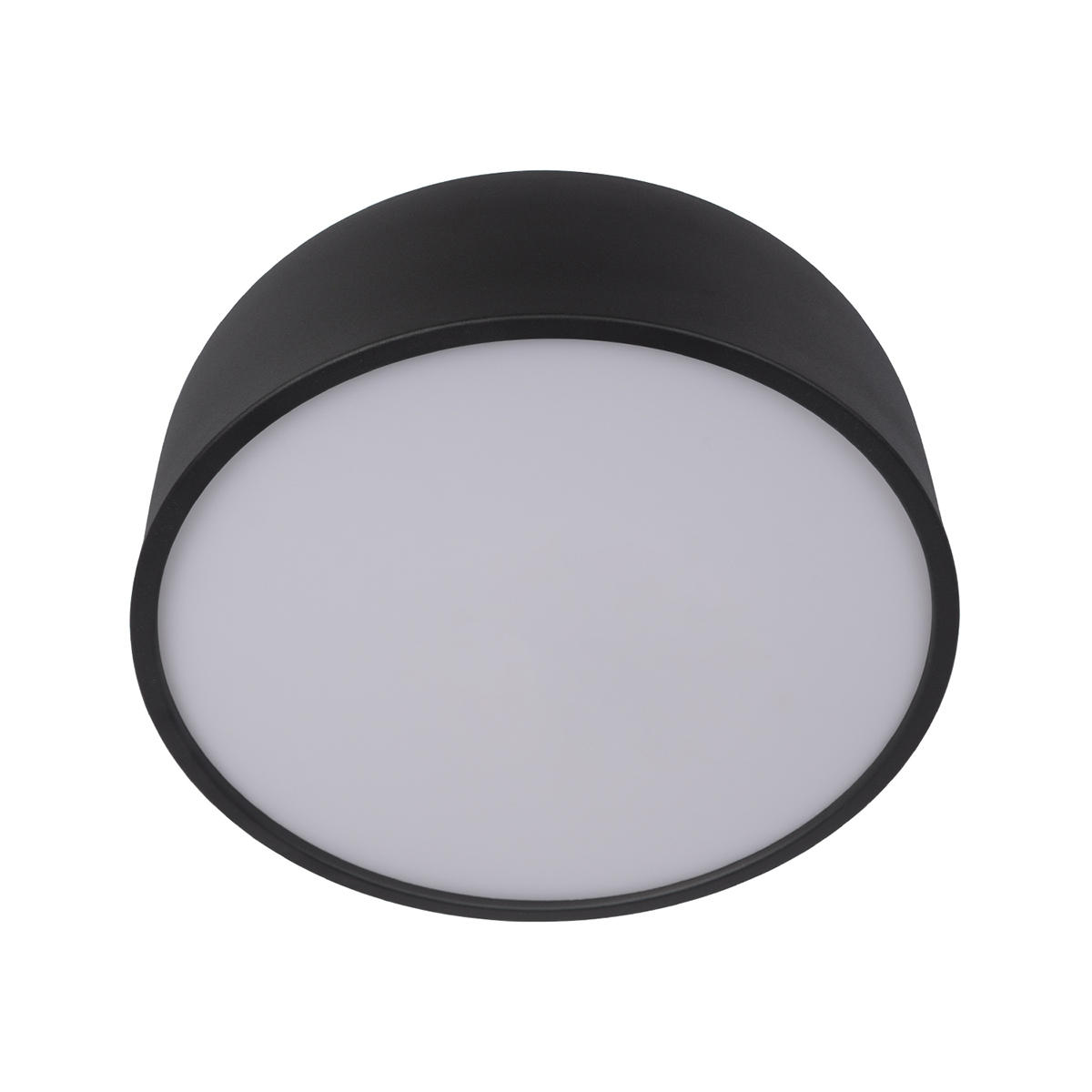 Потолочный светильник LOFT IT Axel 10201/350 Black