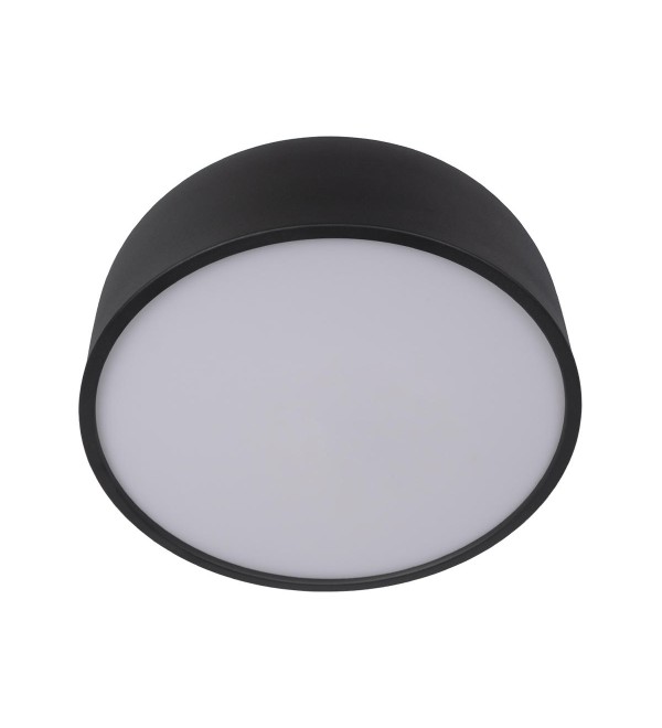 Потолочный светильник LOFT IT Axel 10201/350 Black
