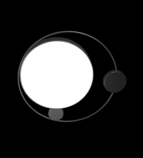 Потолочный светильник LOFT IT Mike 10062