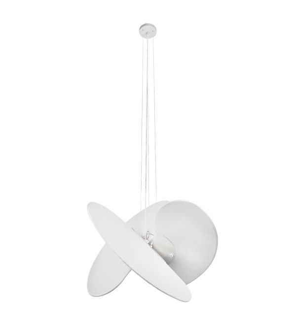 Подвесной светильник LOFT IT Levante 10392/800