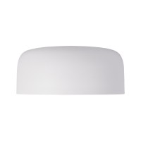 Потолочный светильник LOFT IT Axel 10201/350 White