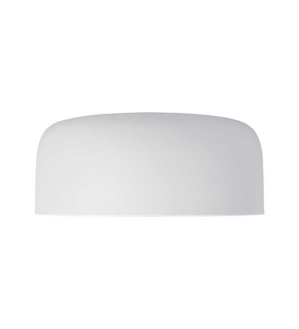 Потолочный светильник LOFT IT Axel 10201/350 White