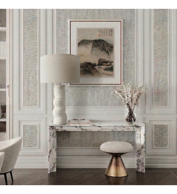 Настольная лампа LOFT IT Coliseum 10519T