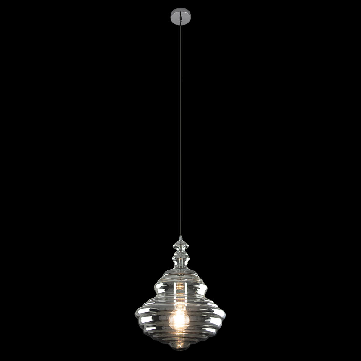 Подвесной светильник LOFT IT La Scala 2075-B