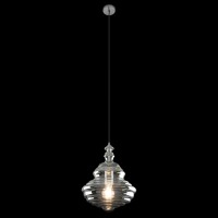 Подвесной светильник LOFT IT La Scala 2075-B