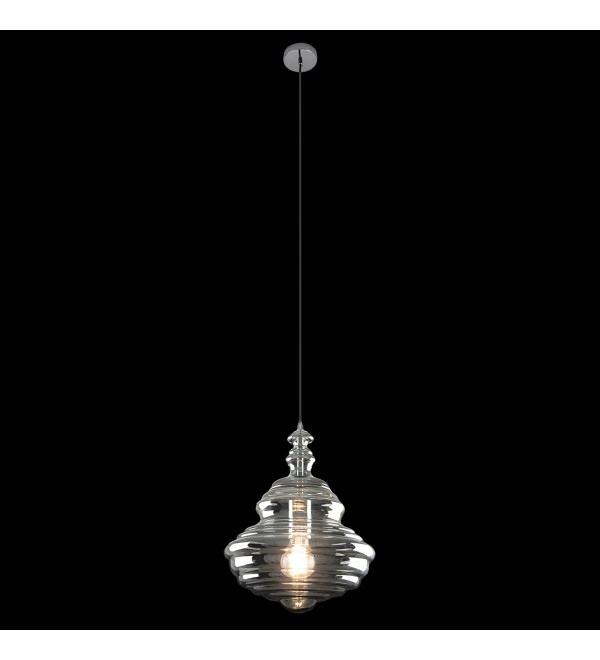 Подвесной светильник LOFT IT La Scala 2075-B