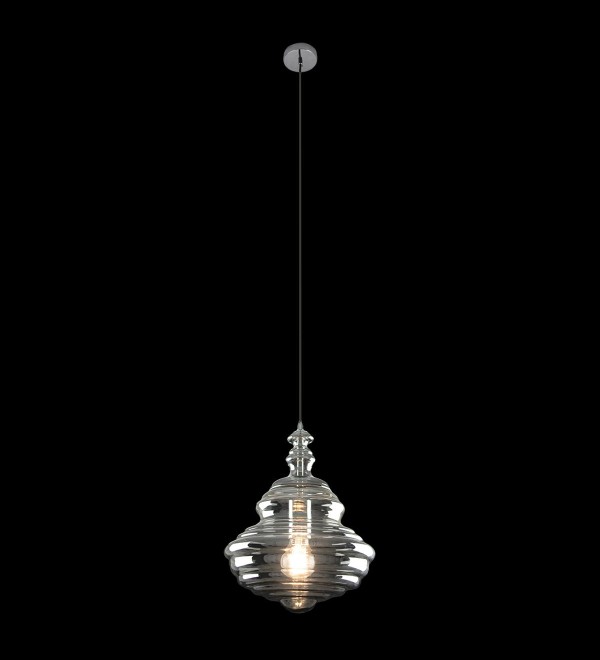 Подвесной светильник LOFT IT La Scala 2075-B