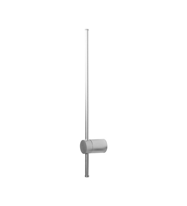 Настенный светильник LOFT IT Rays 10158GR