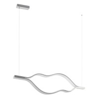 Подвесной светильник LOFT IT Tape Light 10403/1000 SN