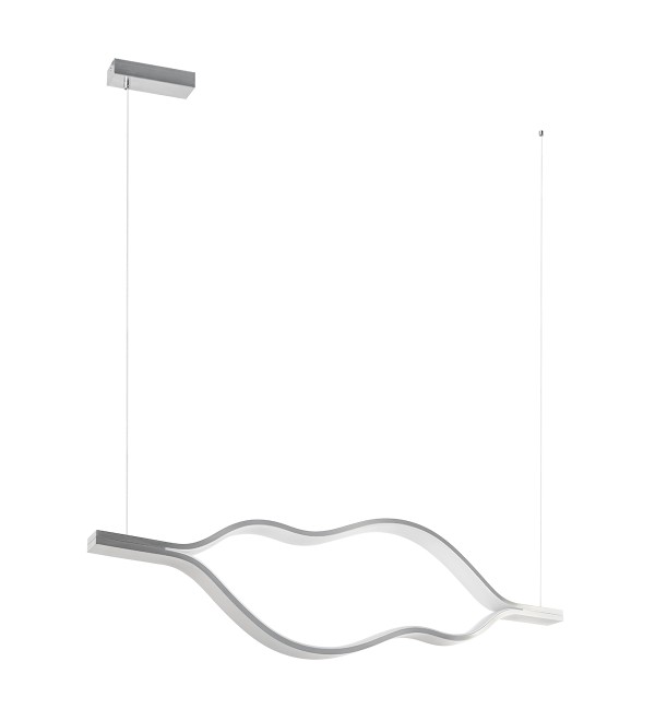 Подвесной светильник LOFT IT Tape Light 10403/1000 SN