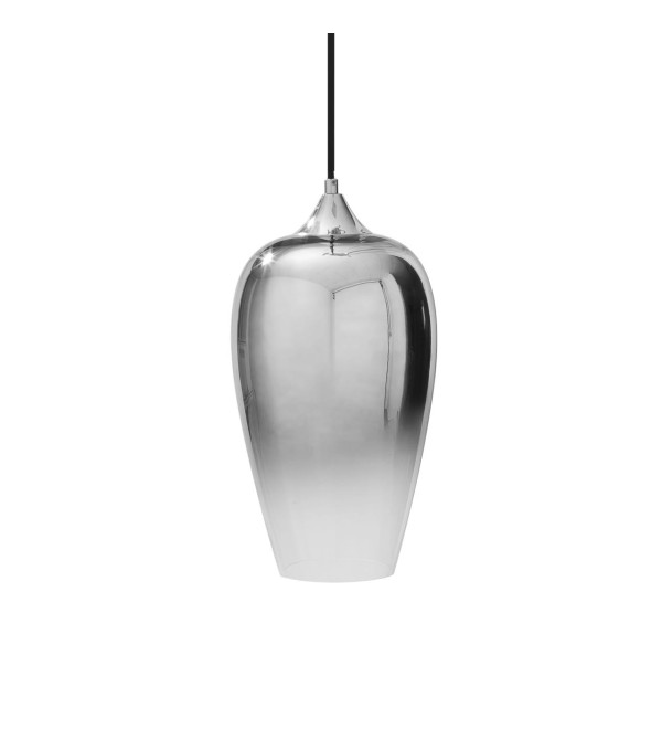 Подвесной светильник LOFT IT Fade Pendant light LOFT2022-A