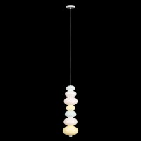 Подвесной светильник LOFT IT Macaroon 10271P/A