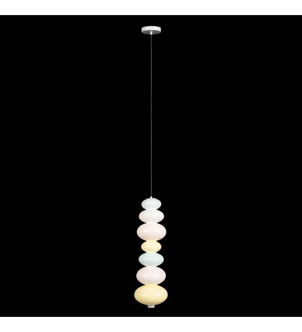 Подвесной светильник LOFT IT Macaroon 10271P/A