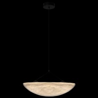 Подвесной светильник LOFT IT Tense 10347/M