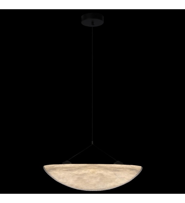 Подвесной светильник LOFT IT Tense 10347/M