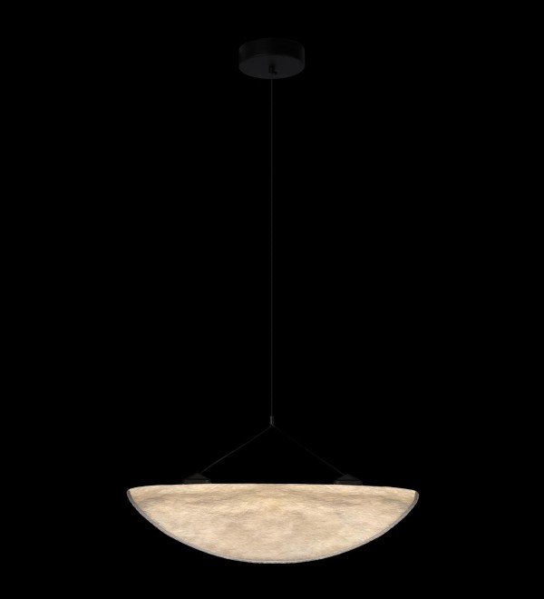 Подвесной светильник LOFT IT Tense 10347/M