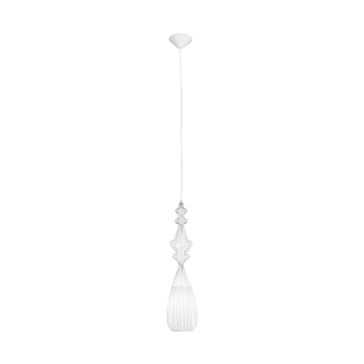 Подвесной светильник LOFT IT Neo LOFT8907/B