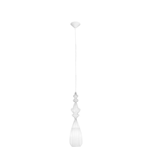 Подвесной светильник LOFT IT Neo LOFT8907/B