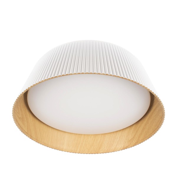 Потолочный светильник LOFT IT Evans 10224 White