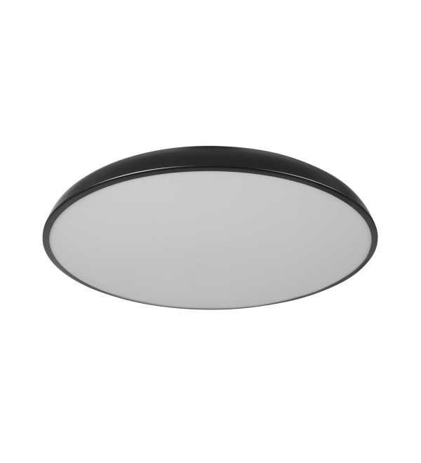 Потолочный светильник LOFT IT Dime 10371 Black
