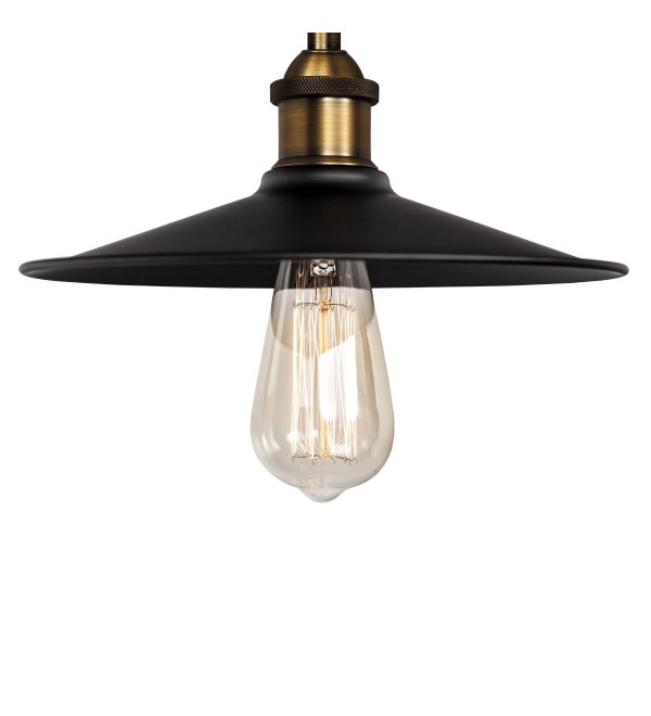Бра LOFT IT Factory filament LOFT2101W