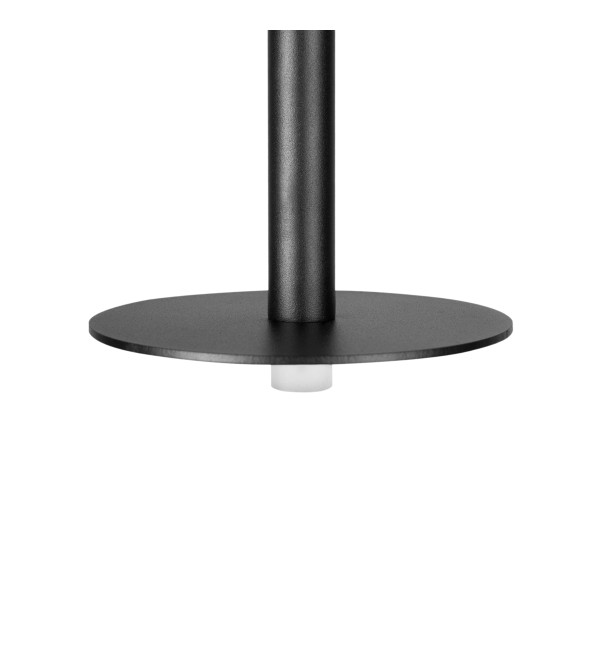 Подвесной светильник LOFT IT Reed 10358/830 Disk