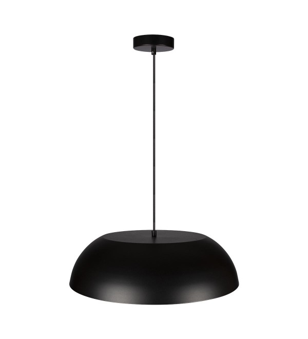 Подвесной светильник LOFT IT Cappello 10229P Black