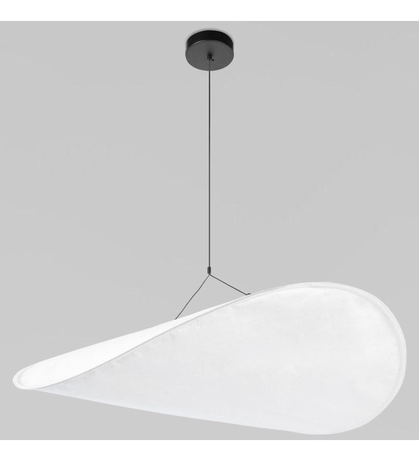 Подвесной светильник LOFT IT Tense 10347/XL
