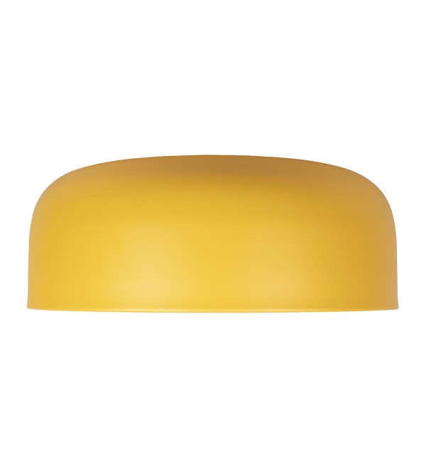 Потолочный светильник LOFT IT Axel 10201/480 Yellow