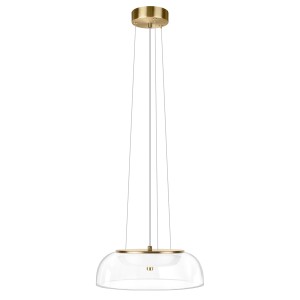 Подвесной светильник LOFT IT Tinkerbell 10428/C