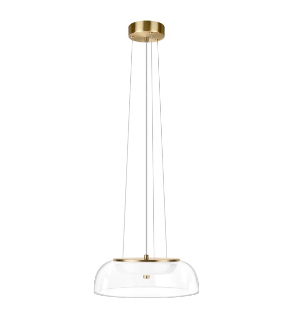 Подвесной светильник LOFT IT Tinkerbell 10428/C