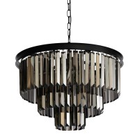 Подвесная люстра LOFT IT Prism 10018/500C
