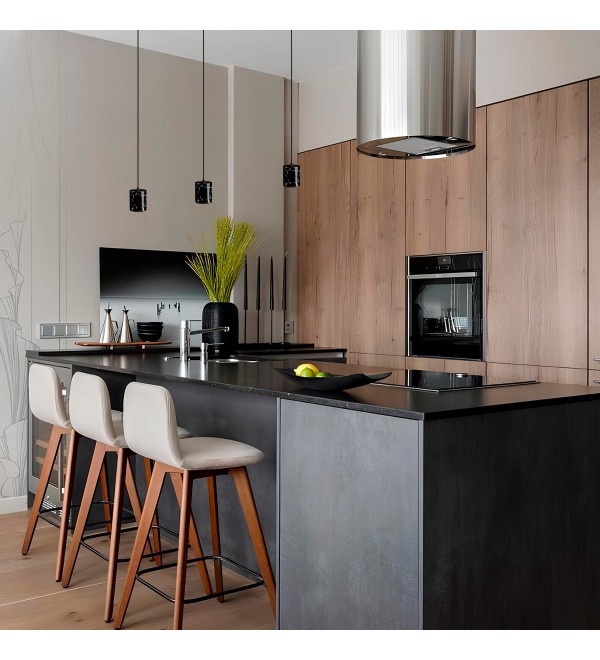 Подвесной светильник LOFT IT Spacey 10368/M