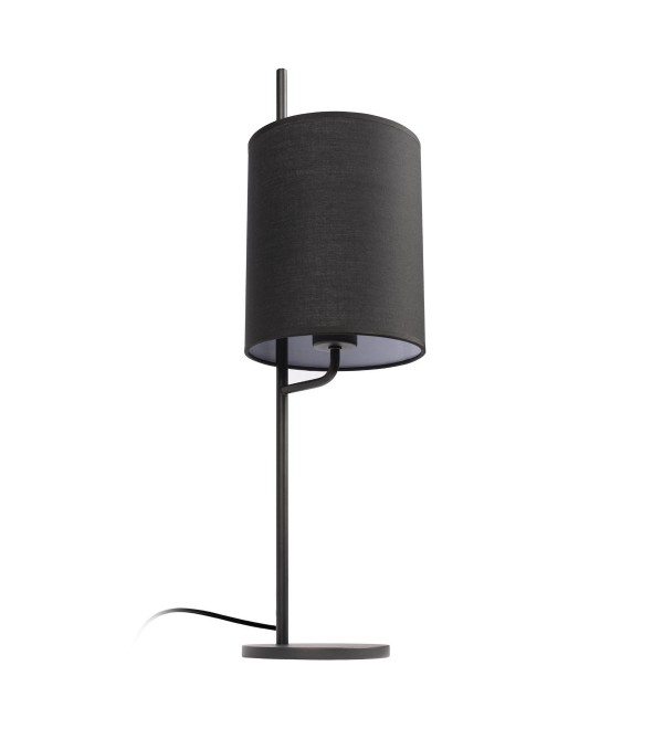 Настольная лампа LOFT IT Ritz 10253T Black
