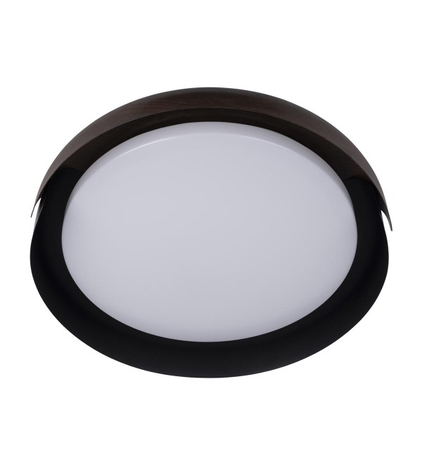 Потолочный светильник LOFT IT Coin 10198 Black